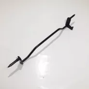 Essieu de roue avant GARDENSTAR