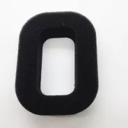 Filtre à air pour Motobineuse GARDENSTAR GARDENSTAR