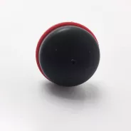 Poire d'amorçage GARDENSTAR