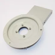 Support moteur 335mm 225mm GARDENSTAR