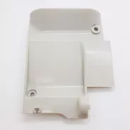 Capot moteur 103.5mm