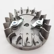 Volant magnétique 88.8mm