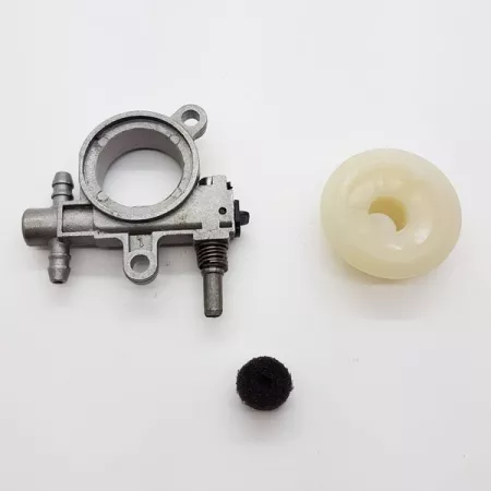 Kit pompe à huile 58.5mm