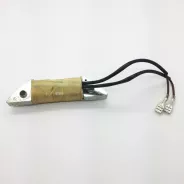 Bobine de charge 109.7mm GARDENSTAR