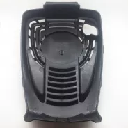 Capot moteur 390mm GARDENSTAR