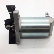 Démarreur 140mm GARDENSTAR