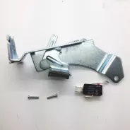 Câble de frein moteur GARDENSTAR