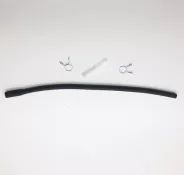Kit durites 300mm GARDENSTAR