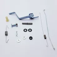 Régulation (kit) GARDENSTAR