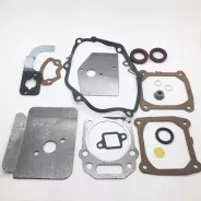 Pochette de joints (16 pièces) GARDENSTAR