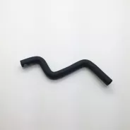 Tube de reniflard 156mm GARDENSTAR