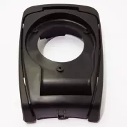 Volute 400mm GARDENSTAR