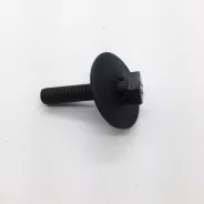 Accessoires support et vis de lame 56.1mm Diamètre filetage 9.3mm GARDENSTAR