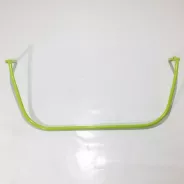 Levier frein moteur 505mm GARDENSTAR