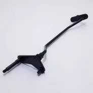 Essieu de roue avant GARDENSTAR