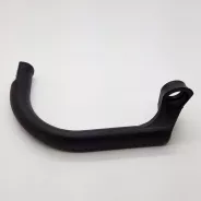 Poignée latérale Longueur Totale 280cm