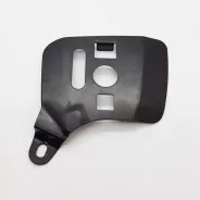 Tôles de protection (kit)