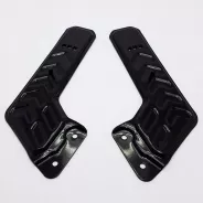 Support de guidon (kit) 346mm D&G GARDENSTAR