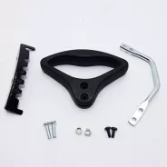 Levier de hauteur de coupe GARDENSTAR