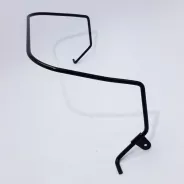 Levier de traction 520mm GARDENSTAR