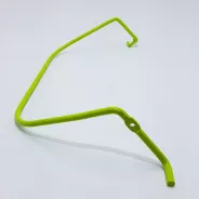 Levier frein moteur 510mm GARDENSTAR