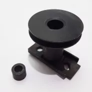 Support de lame 94.4mm GARDENSTAR