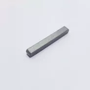 Clavette 37mm GARDENSTAR