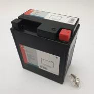 Batterie Groupe électrogène MG7HL-BS-C 12V 6Ah ENERGIZER