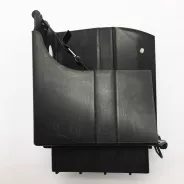 Support batterie 125mm ENERGIZER