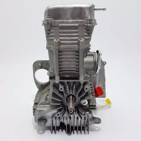 Kit bloc moteur 2600W ENERGIZER