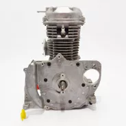 Bloc moteur (kit) 2600W ENERGIZER