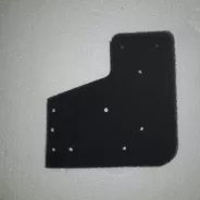 Filtre à air pour Groupe électrogène ENERGIZER ENERGIZER