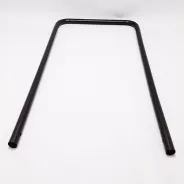 Guidon inférieur GARDENSTAR