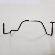 Levier de traction 375mm GARDENSTAR