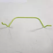 Levier frein moteur GARDENSTAR