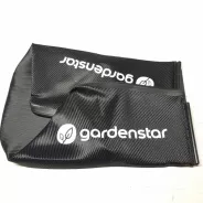 Bac à herbe 460mm GARDENSTAR