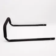 Guidon supérieur GARDENSTAR