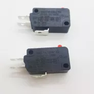 Interrupteur marche/arrêt 27.8mm