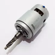 Moteur Voltage 40V 118.5mm