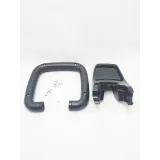 Carter de protection