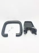 Carter de protection