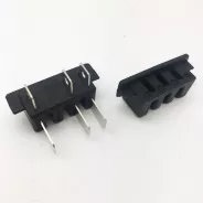 Connections batterie 42mm HYUNDAI