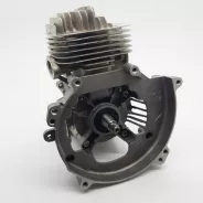 Bloc moteur (kit) à partir de 2017