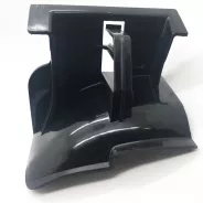 Obturateur Mulching 190mm