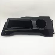 Tableau de bord 365mm HYUNDAI