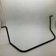 Levier commande moteur 420mm