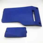 Trappe de visite HYUNDAI