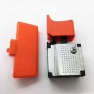 Moteur 62mm 20A Voltage 24V TCK