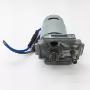 Moteur électrique Scie à ébrancher TCK Voltage 10.8V