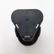 Batterie Scie à ébrancher 79.2mm TCK